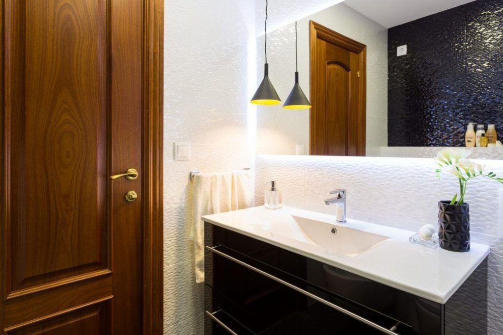 Reforma de vivienda en Sant Martí Barcelona por Lautoka Urbana