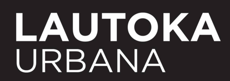 Lautoka Urbana, estudio de reformas integrales e interiorismo en Barcelona