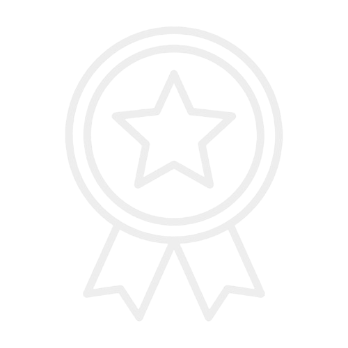 Presupuesto por partidas y planificación de obra