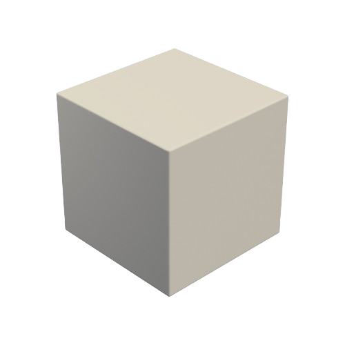 Propuesta de distribución y diseño 3D de la reforma